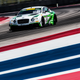 Illustration for article titled Heres Your Epic Gallery Of Pirelli World Challenge Cooking At COTAem/emem/em